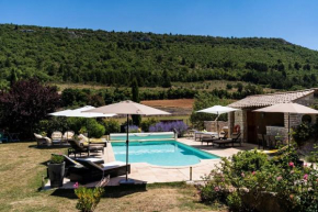 Mon Ventoux - Cozyhotes